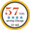 Chicago Volunteer Legal Services