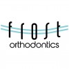 Frost Orthodontics