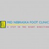 Mid Nebraska Foot Clinic