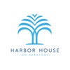 Harbor House On Saratoga