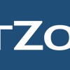 Altima Technologies