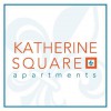 Katherine Square Apartments