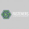 C & S Fasteners