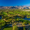 Fun Golf Vacations
