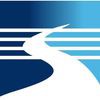 Deer Creek Insurance Service