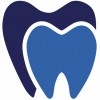 Custer Family Dental & Ortho