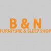 B & N Furniture & Sleep Shop