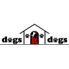 Dogs R Dogs