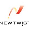NewTwist