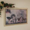 Blue Valley Lutheran Homes Society