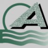 Alpha Environmental