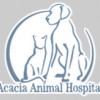 Acacia Animal Hospital