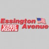 Essington Avenue Used Auto Parts