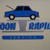 Coon Rapids Service