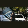 Collision Auto Glass