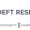 Deft Research