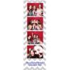 RGBphotobooths