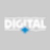 Digital Plus