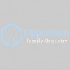 Opperman Family Dentistry