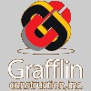 Grafflin Construction