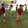 Desert Springs Christian Preschool