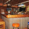 Ten Mile Inn