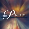 The Paseo Apartments
