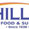 Phillip's Pet Food & Supplies