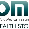 Oxford Medical Instruments USA
