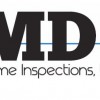 MD Home Inspections