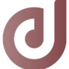 Family Recovery Specialists