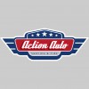 Action Auto Service & Tire