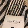 Linda Taylor