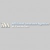 Affiliated Insurance Agencies