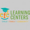 CFC Learning Centers