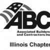 Premier Construction
