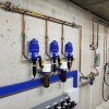 Bernhard Plumbing