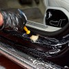 Fox Valley Detailing