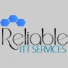 Reliable ITT Service