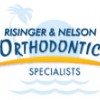Risinger & Nelson Orthodonics
