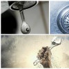 Solutions Plus