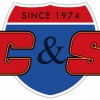 C & S Corvettes