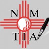 Precision Spanish-English Interpreting