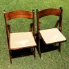 ATL Tents, Tables & Chairs