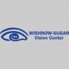 Wishnow-Sugar Vision Center