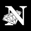 Nelson Jewelry