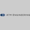 ATM Engineering