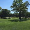 Oakdale Golf Club