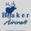 Elkhorn Aviation