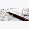 Mobile Tax Service